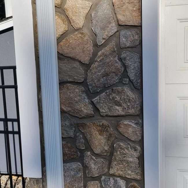 WhatsApp-Image-2024-09-21-at-09.50.47_56cad77b-650×650