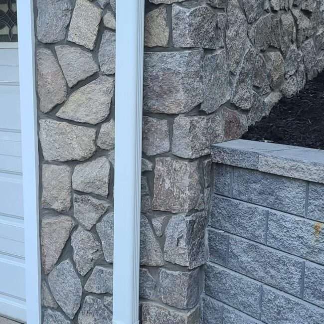 WhatsApp-Image-2024-09-21-at-09.50.47_8b8926ee-650×650