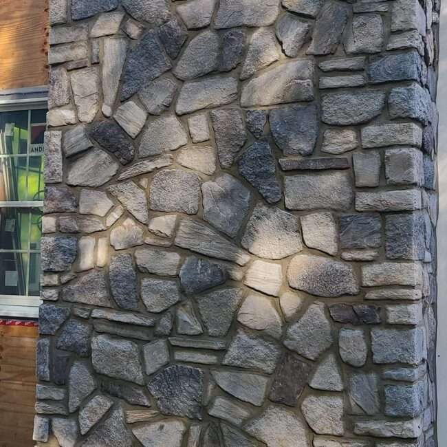 WhatsApp-Image-2024-09-21-at-09.50.48_66ead623-650×650