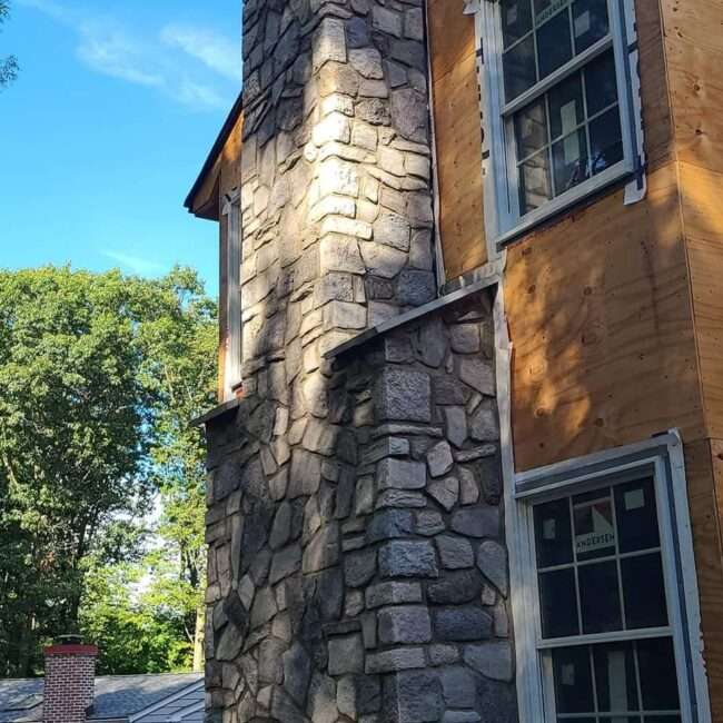 WhatsApp-Image-2024-09-21-at-09.50.48_ec3c2d47-650×650