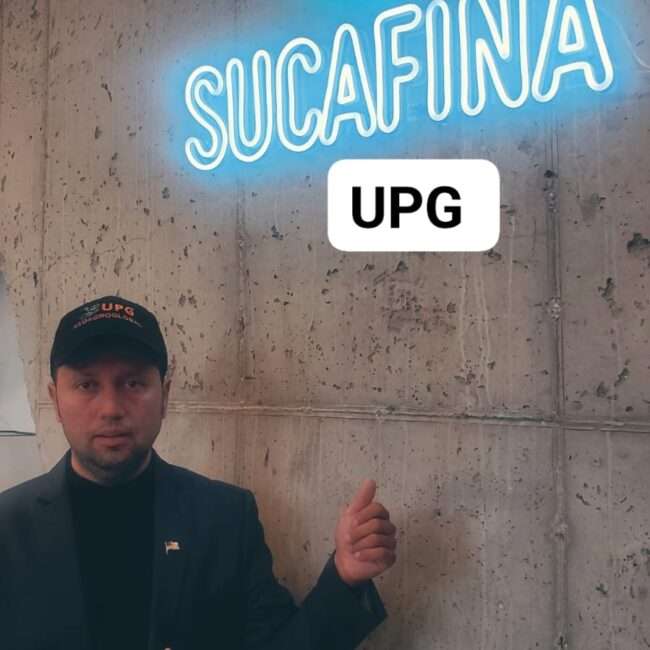 WhatsApp-Image-2024-09-21-at-10.07.20_b269fed5-650×650