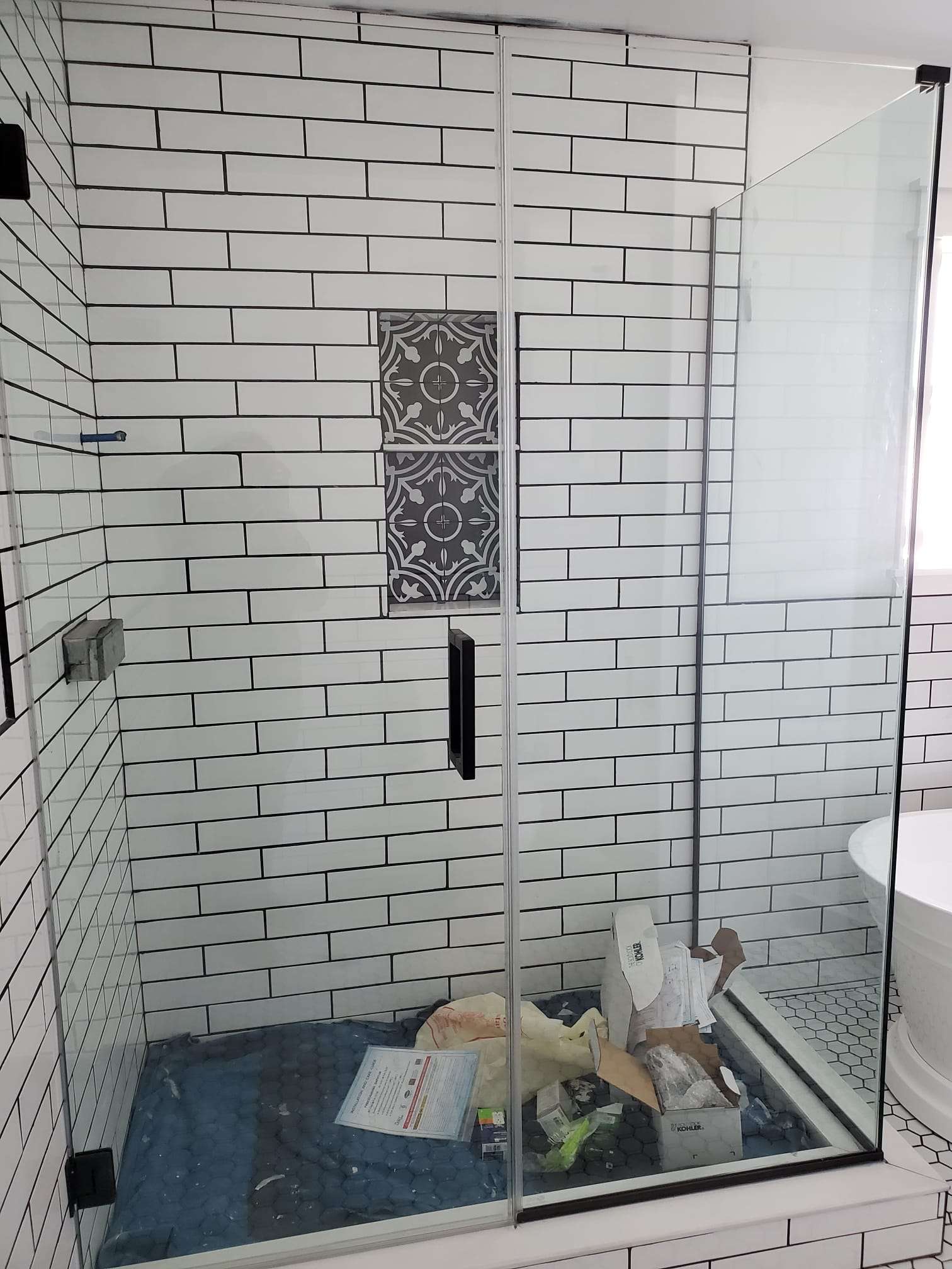 WhatsApp Image 2024-09-22 at 14.18.30_fe19b630