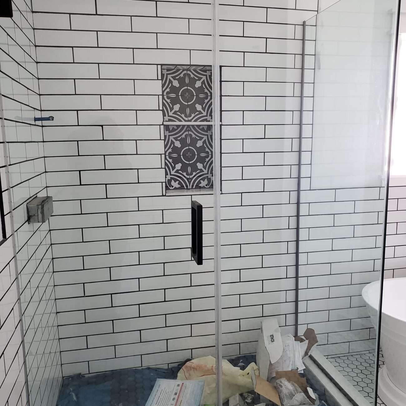 WhatsApp-Image-2024-09-22-at-14.18.30_fe19b630-1300×1300