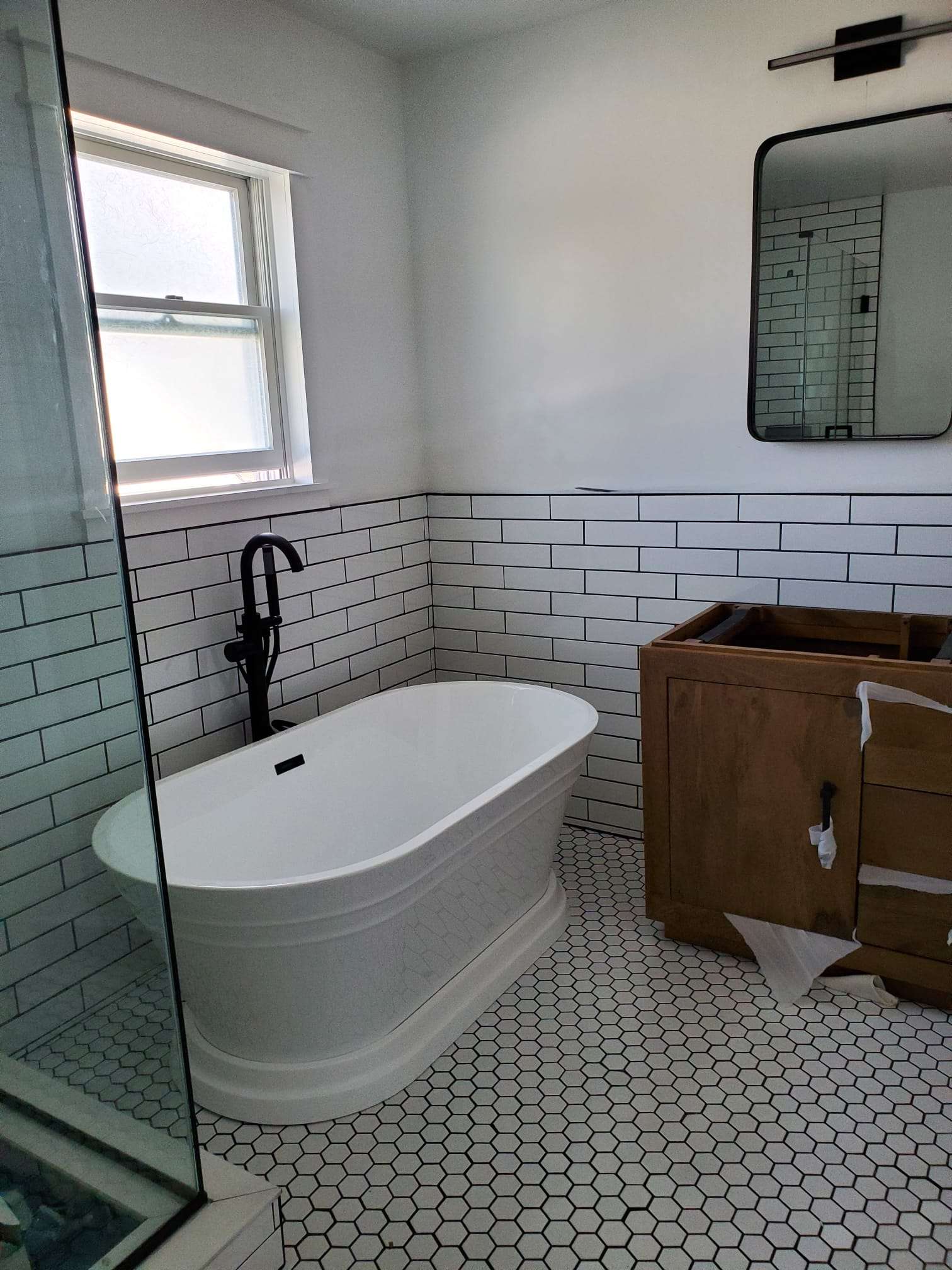 WhatsApp Image 2024-09-22 at 14.18.31_0e79e382