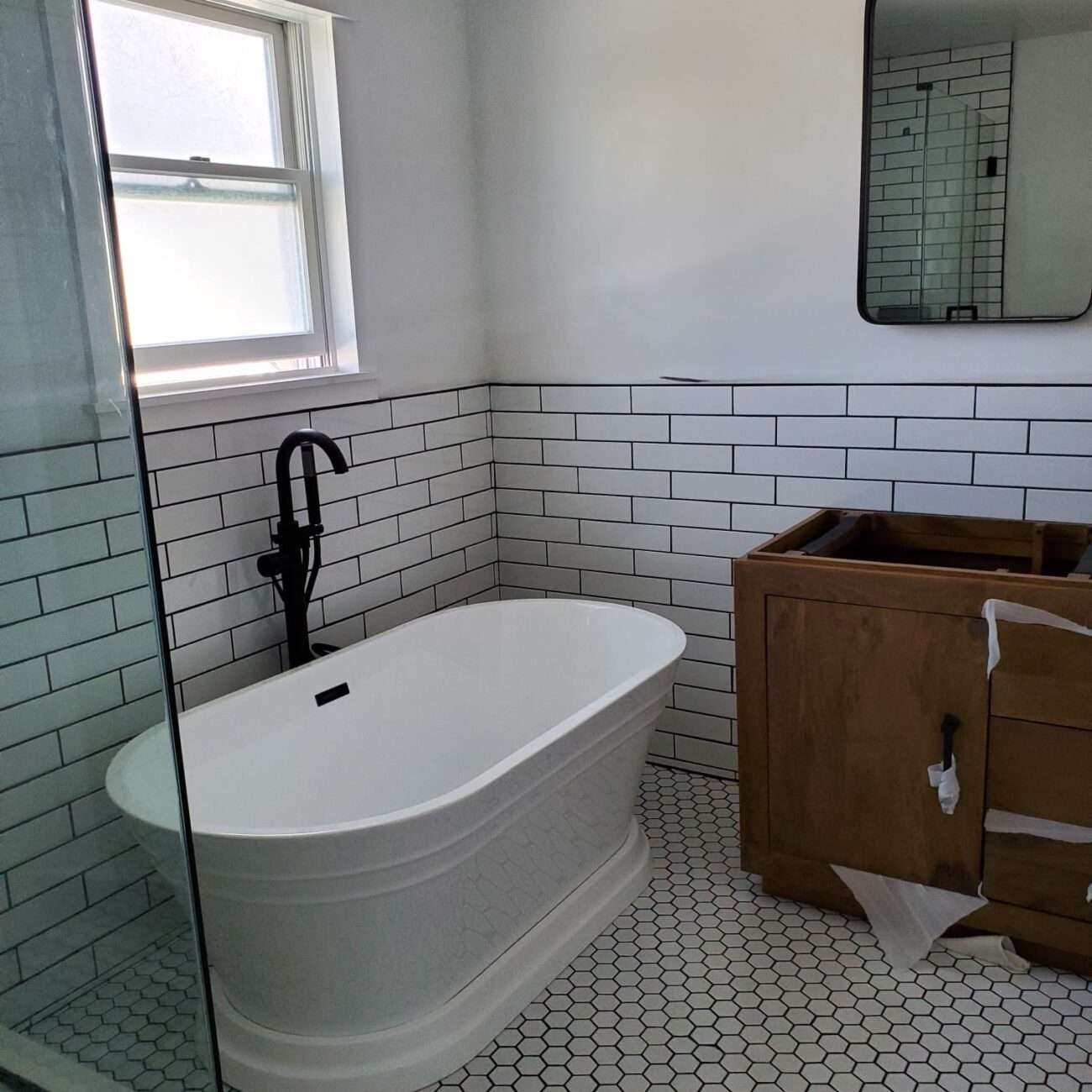 WhatsApp-Image-2024-09-22-at-14.18.31_0e79e382-1300×1300