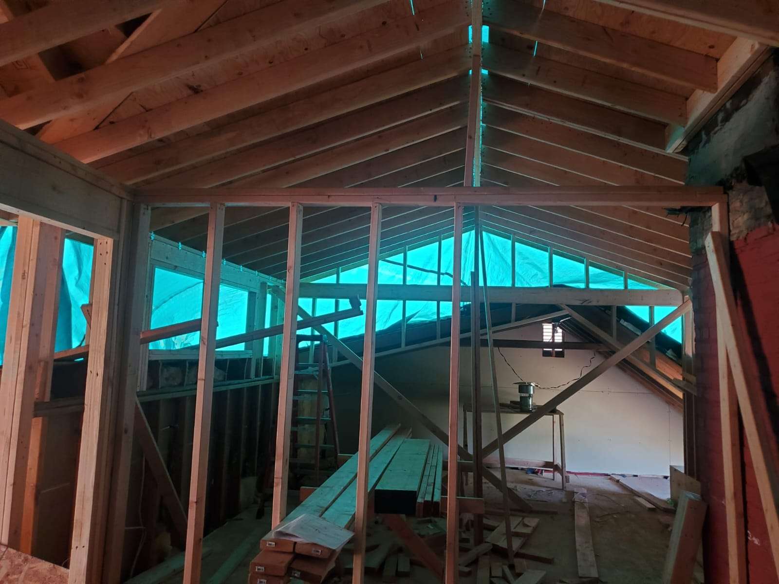 WhatsApp Image 2024-09-22 at 14.18.32_31aa029f