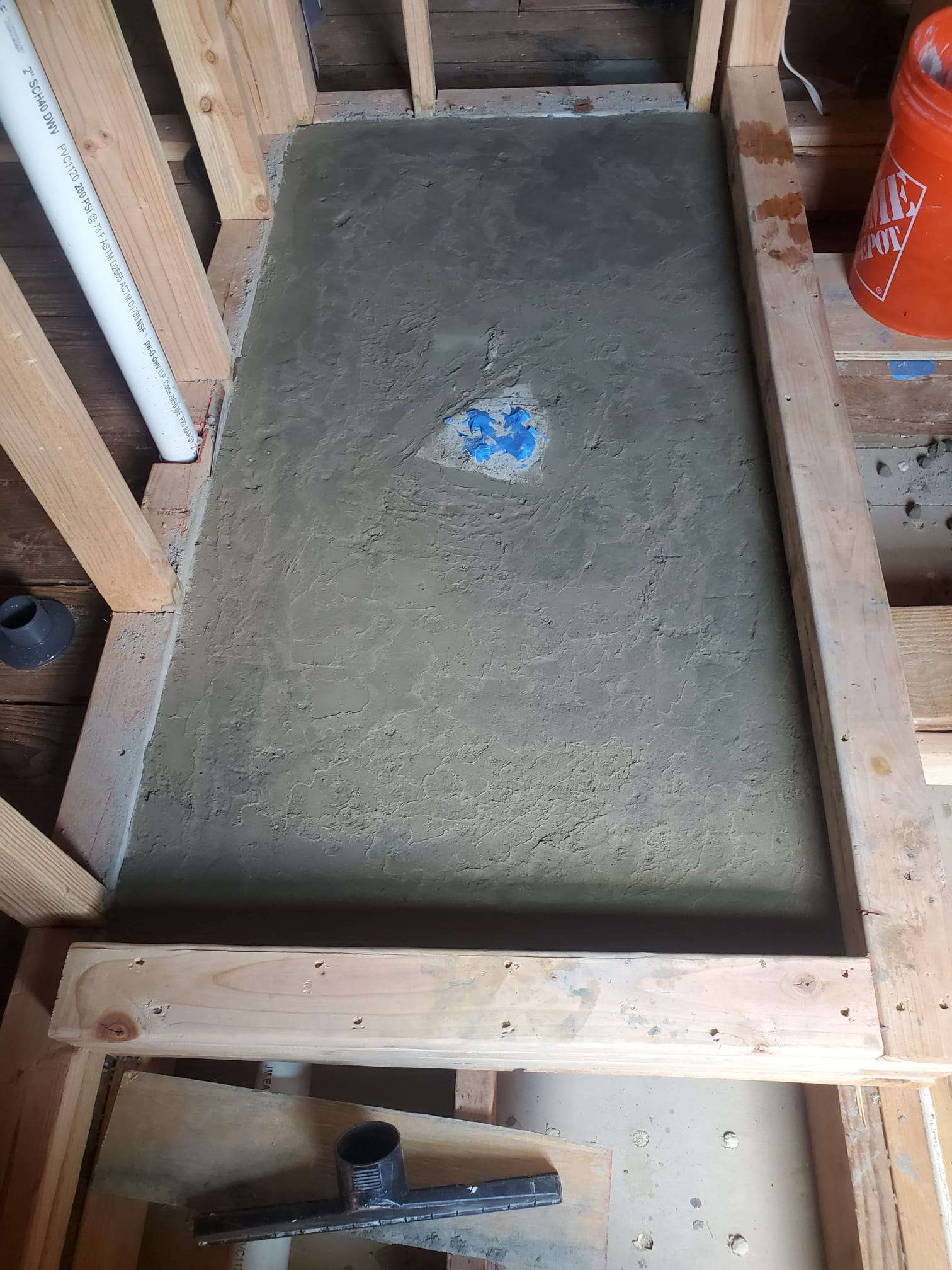 WhatsApp Image 2024-09-22 at 14.18.33_7d775433