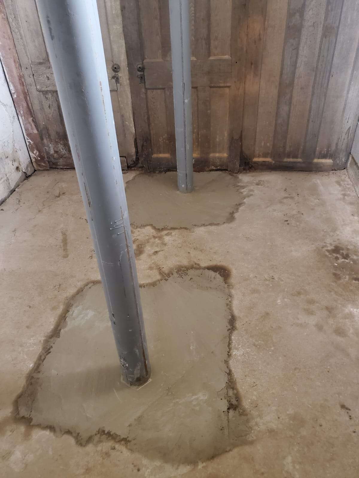 WhatsApp Image 2024-09-22 at 14.18.34_ba8c2d3e