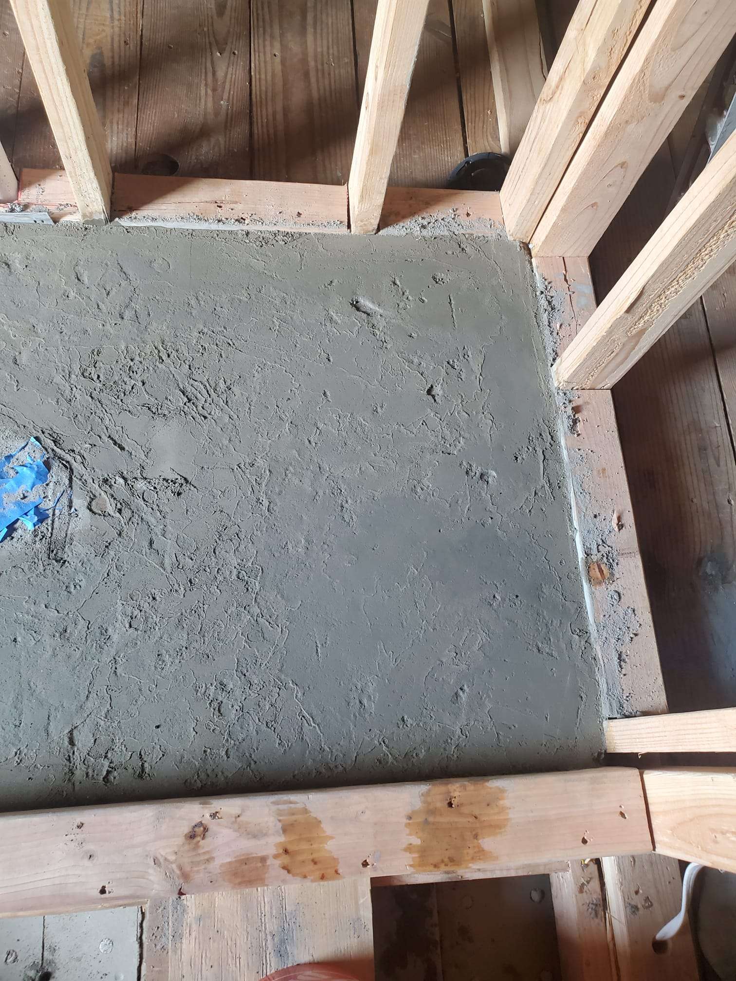 WhatsApp Image 2024-09-22 at 14.18.34_ef3f18e3