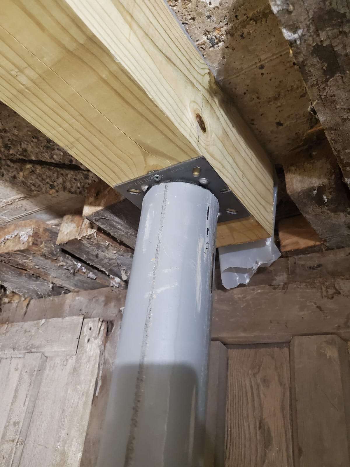 WhatsApp Image 2024-09-22 at 14.18.34_fa9a8058