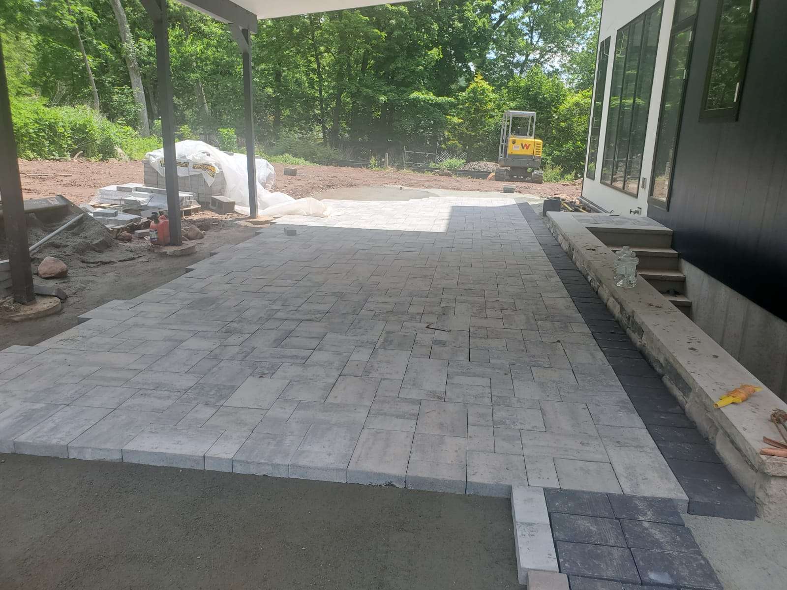 WhatsApp Image 2024-09-22 at 14.18.35_1583425f