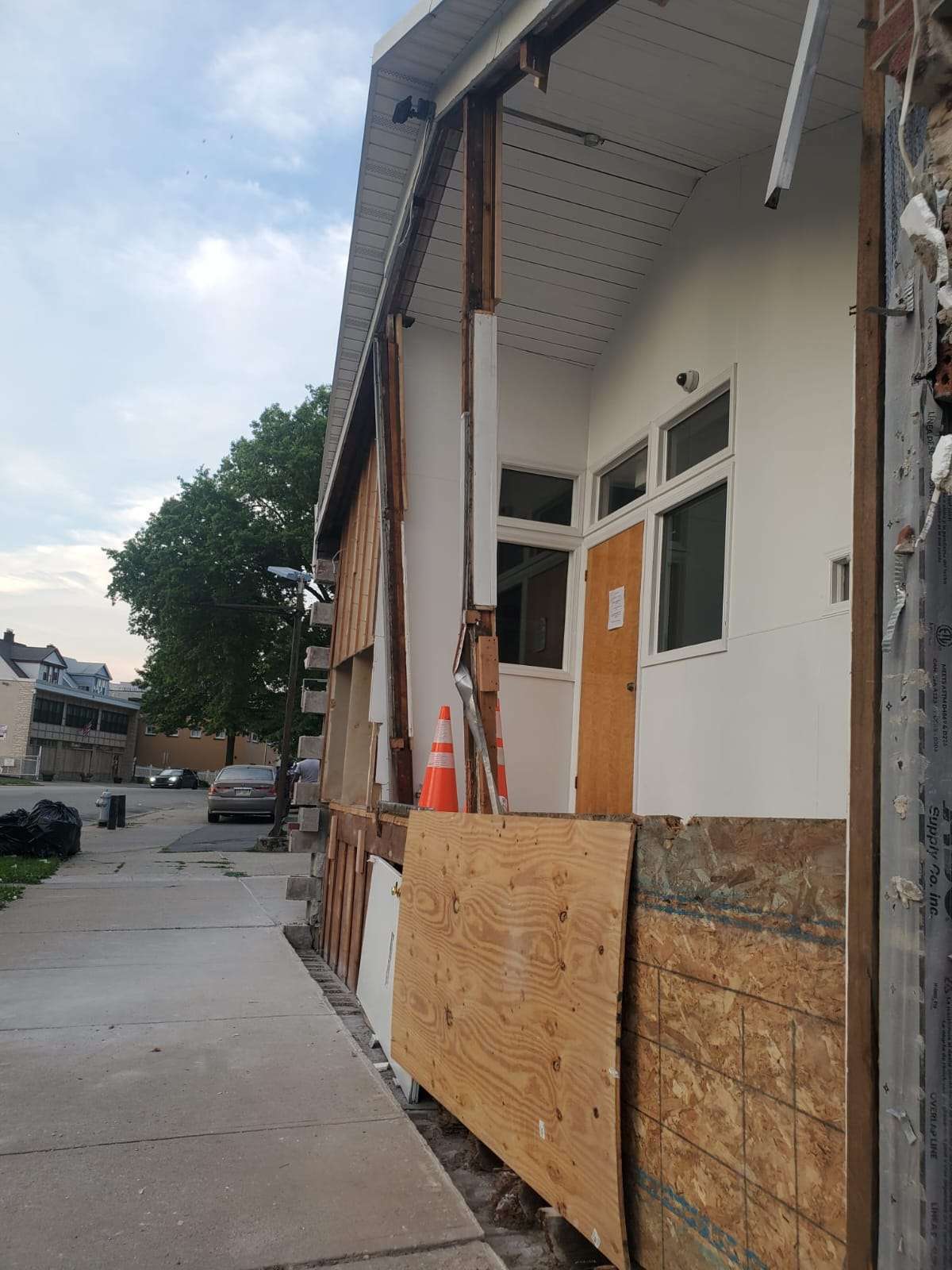 WhatsApp Image 2024-09-22 at 14.18.35_7b8ab669