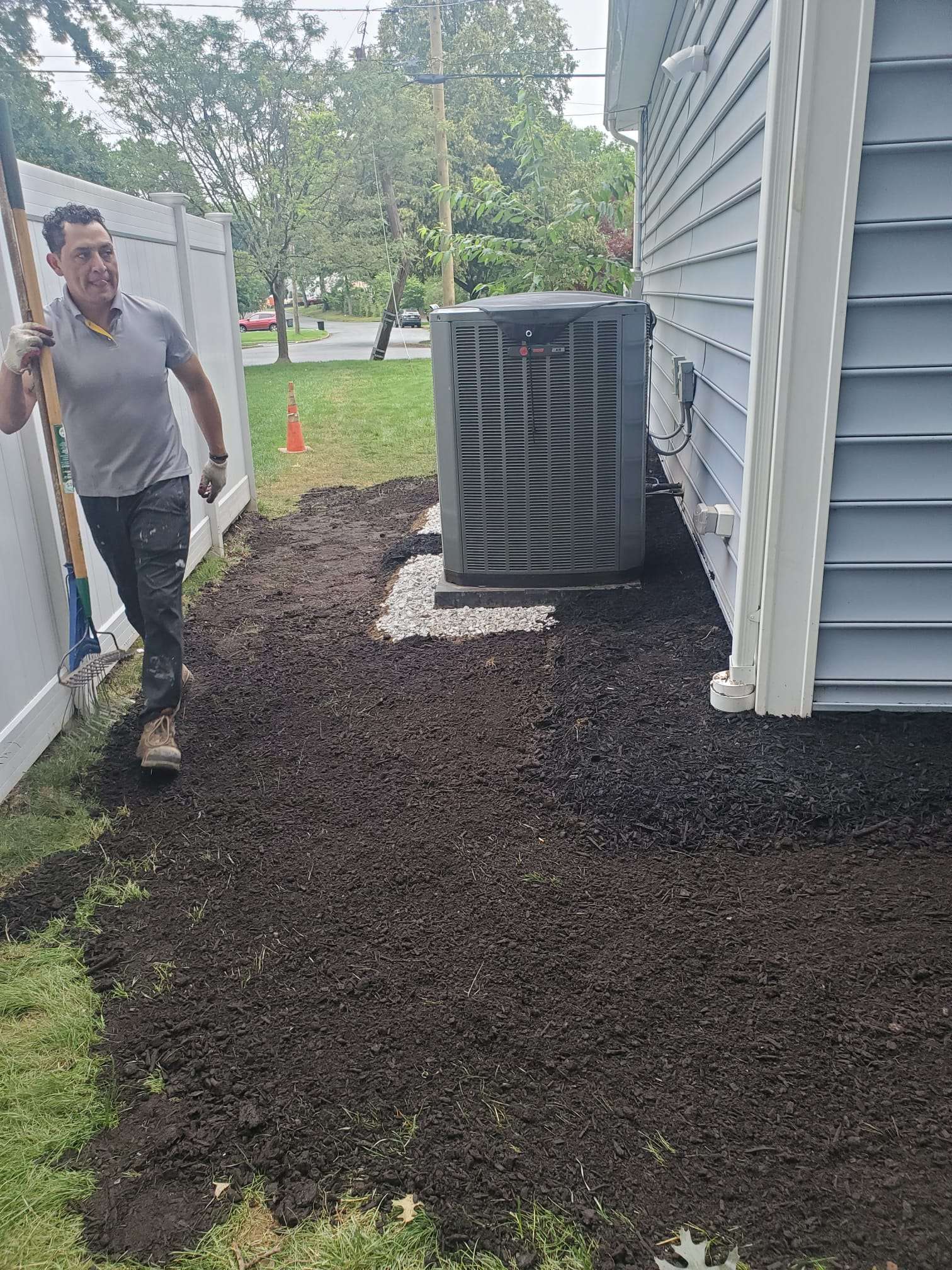 WhatsApp Image 2024-09-22 at 14.18.35_7bac66a3