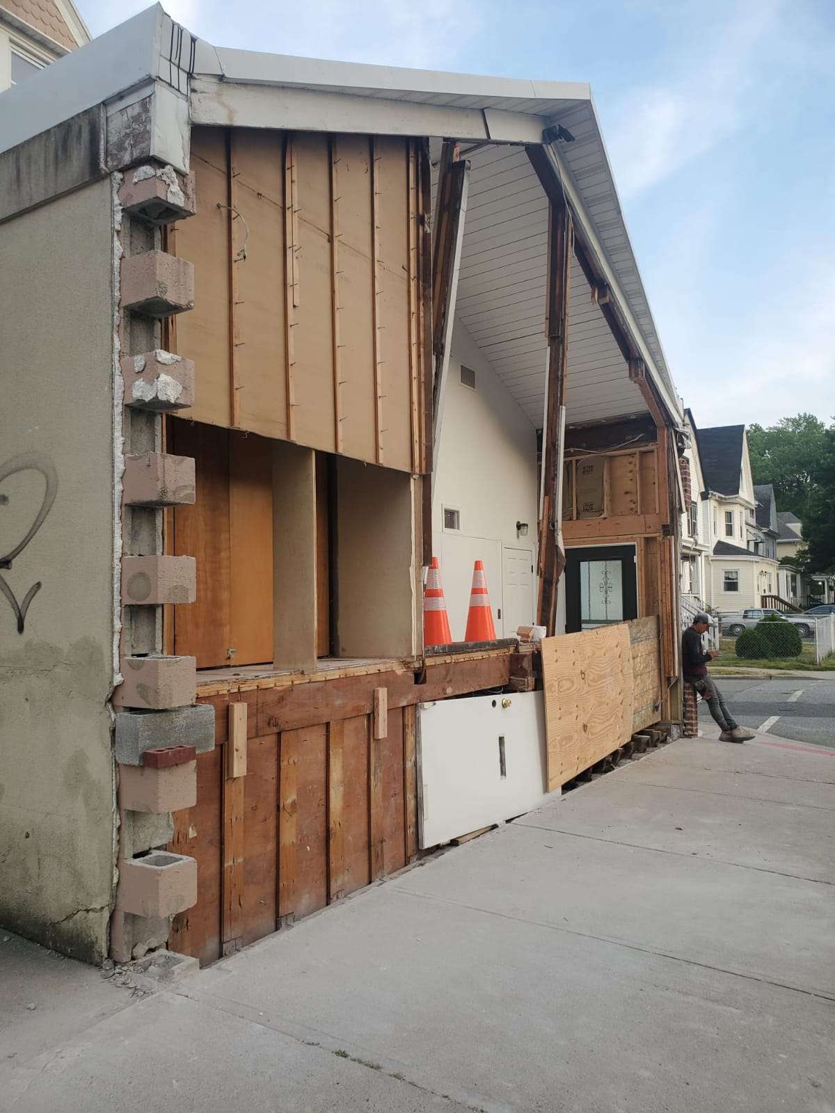 WhatsApp Image 2024-09-22 at 14.18.35_85caeccb