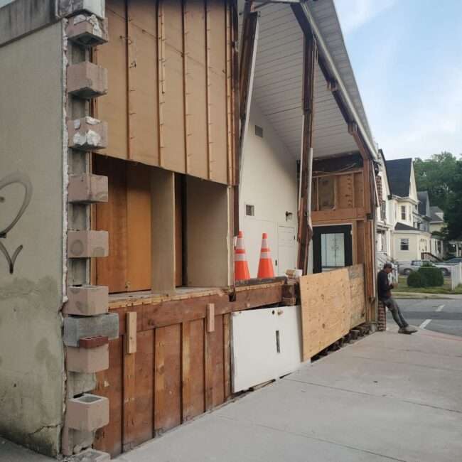 WhatsApp-Image-2024-09-22-at-14.18.35_85caeccb-650×650