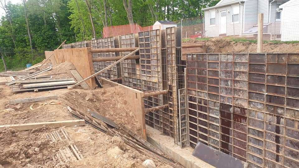 WhatsApp Image 2024-09-22 at 14.18.36_256f3c74