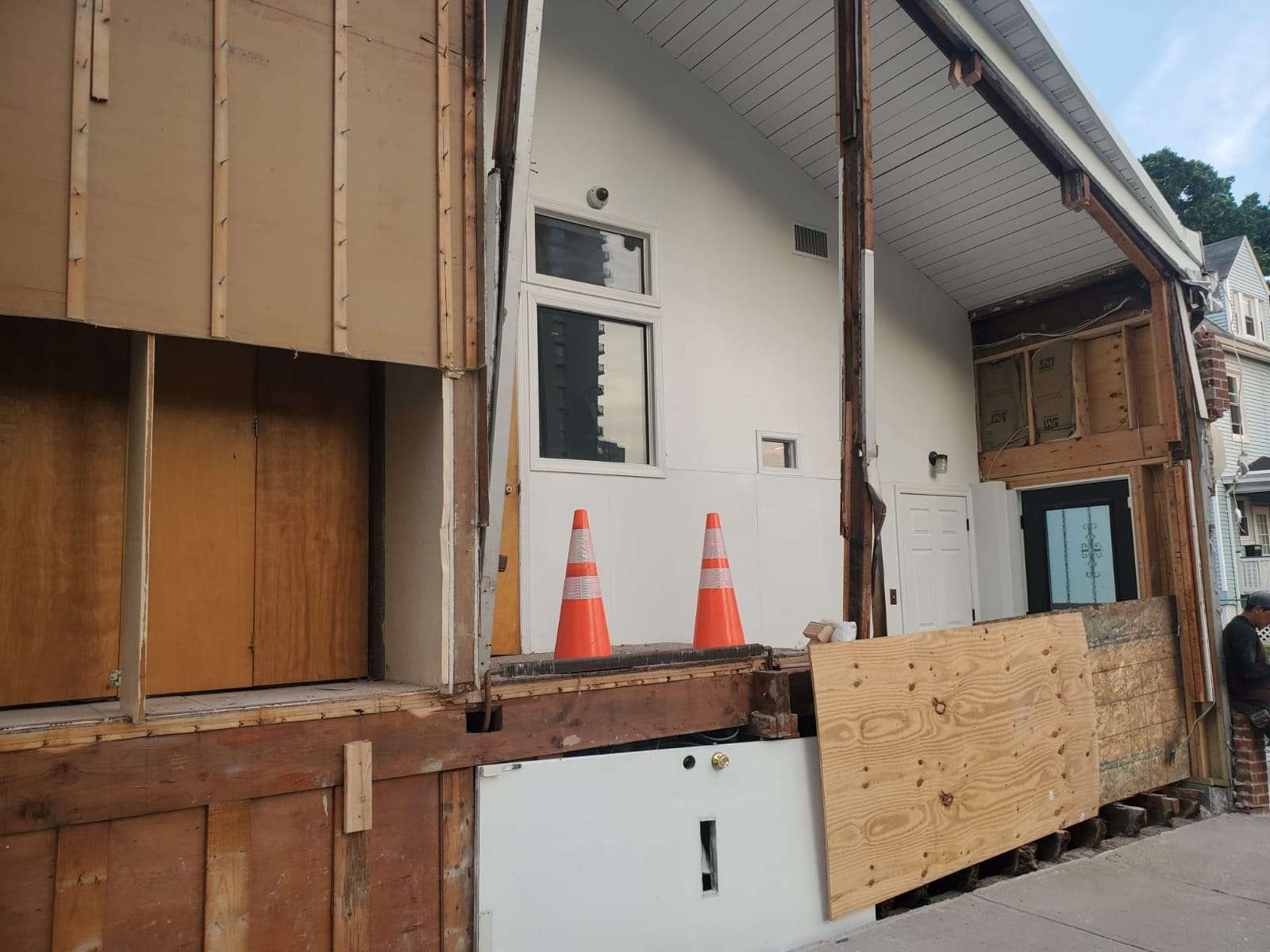 WhatsApp Image 2024-09-22 at 14.18.36_3801d141