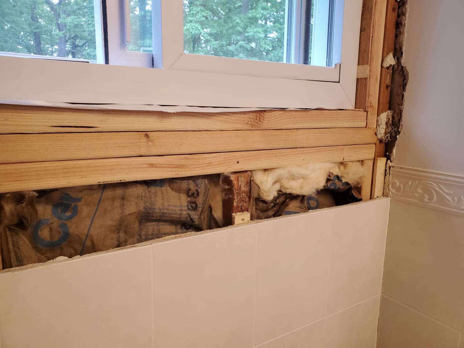 WhatsApp Image 2024-09-22 at 14.18.36_613cb064