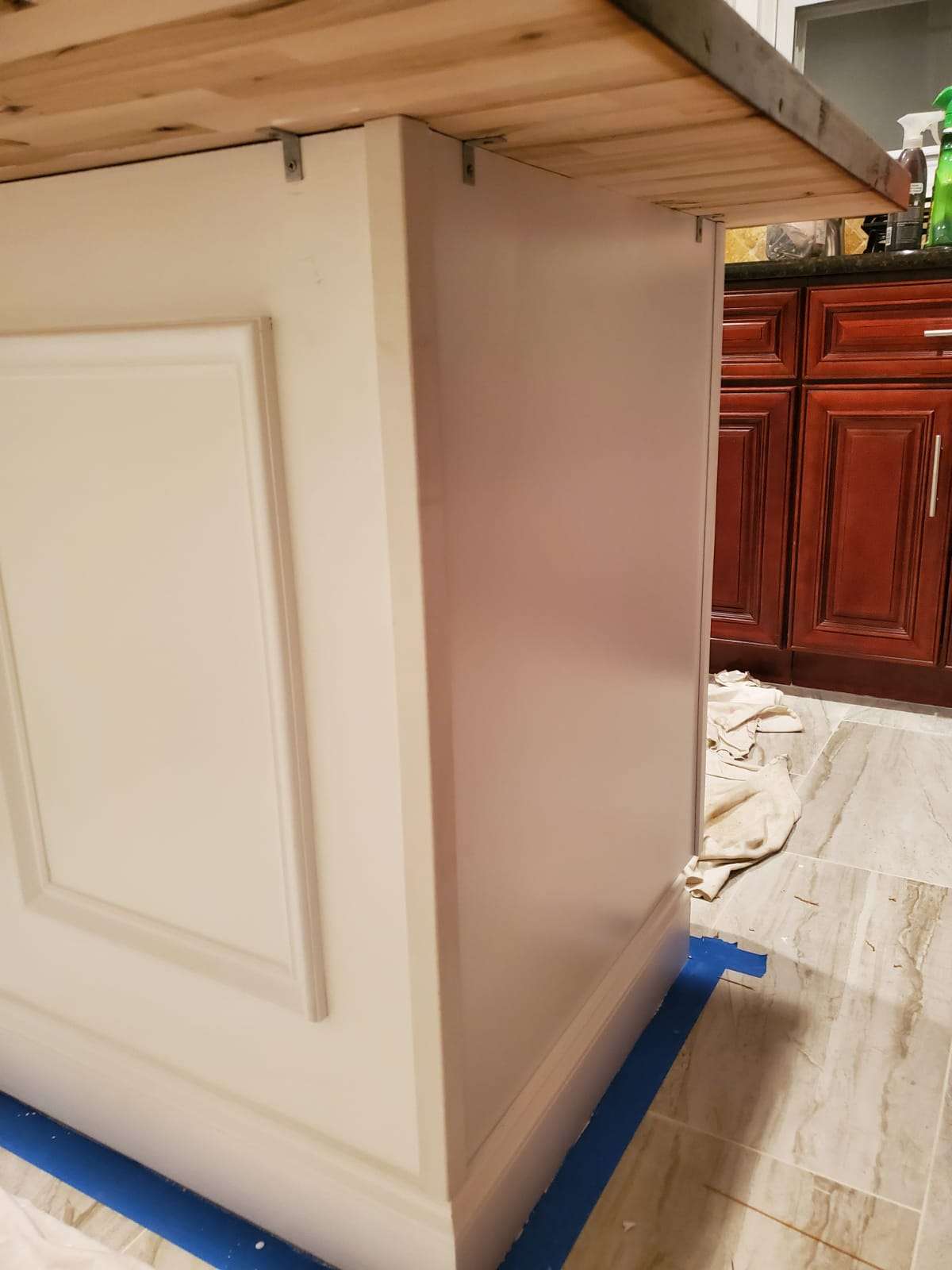 WhatsApp Image 2024-09-22 at 14.18.37_2979cfac