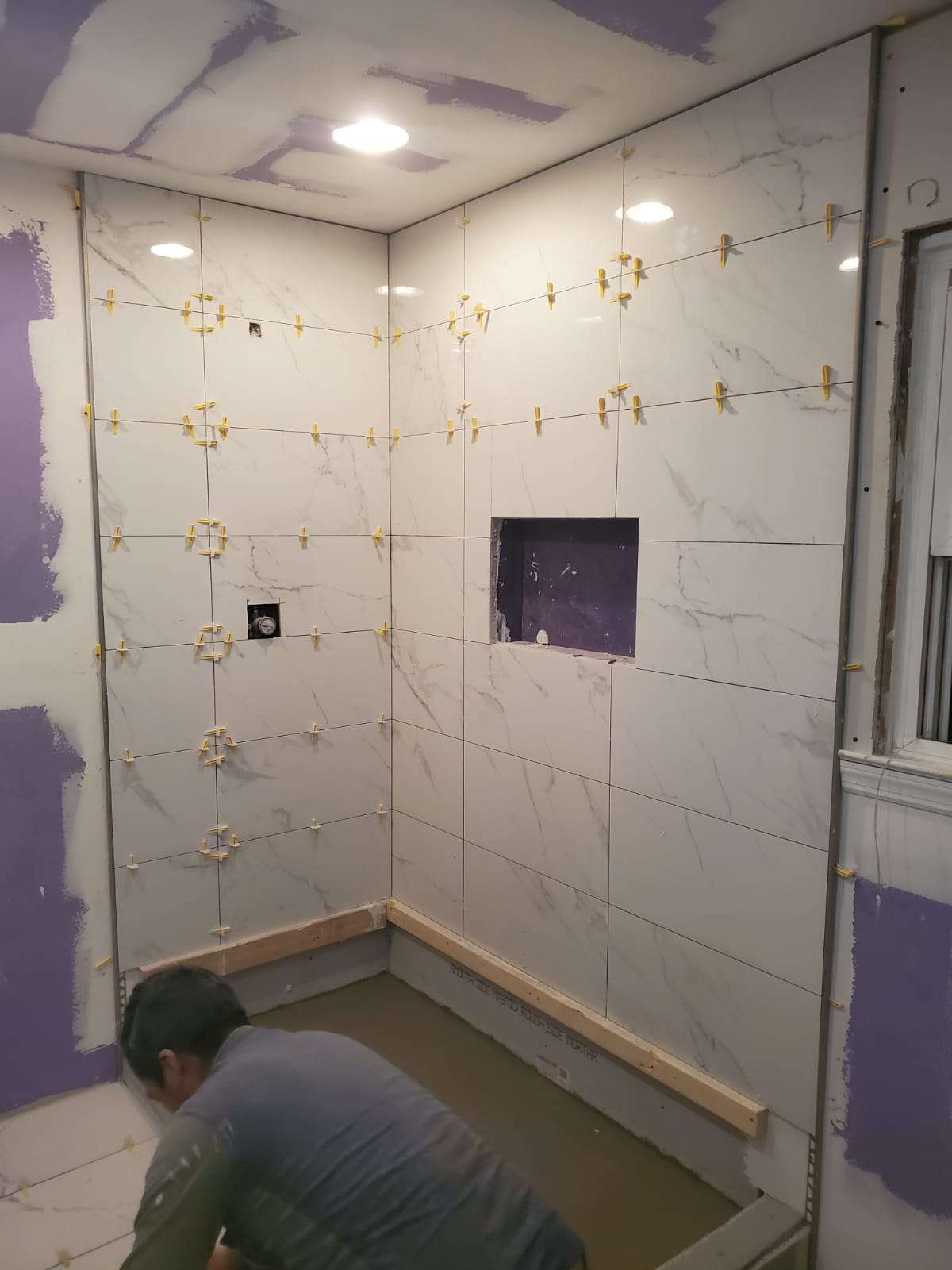 WhatsApp Image 2024-09-22 at 14.18.37_bc6725b5