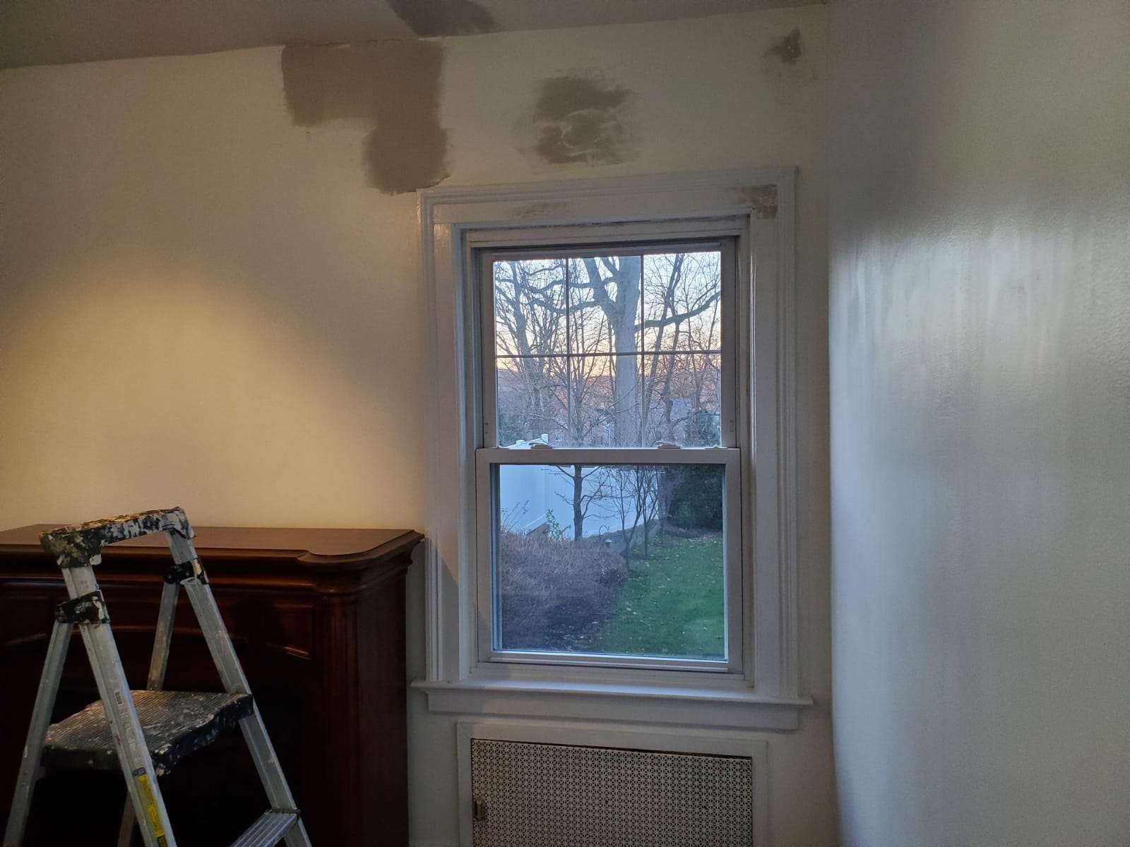 WhatsApp Image 2024-09-22 at 14.18.37_e53008d0