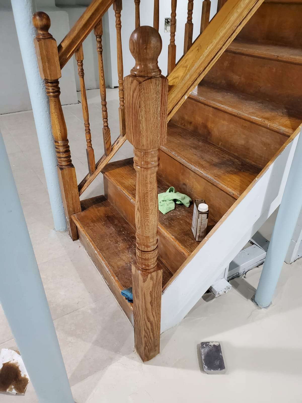 WhatsApp Image 2024-09-22 at 14.18.38_5baf5221