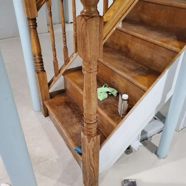 WhatsApp-Image-2024-09-22-at-14.18.38_5baf5221-650×650