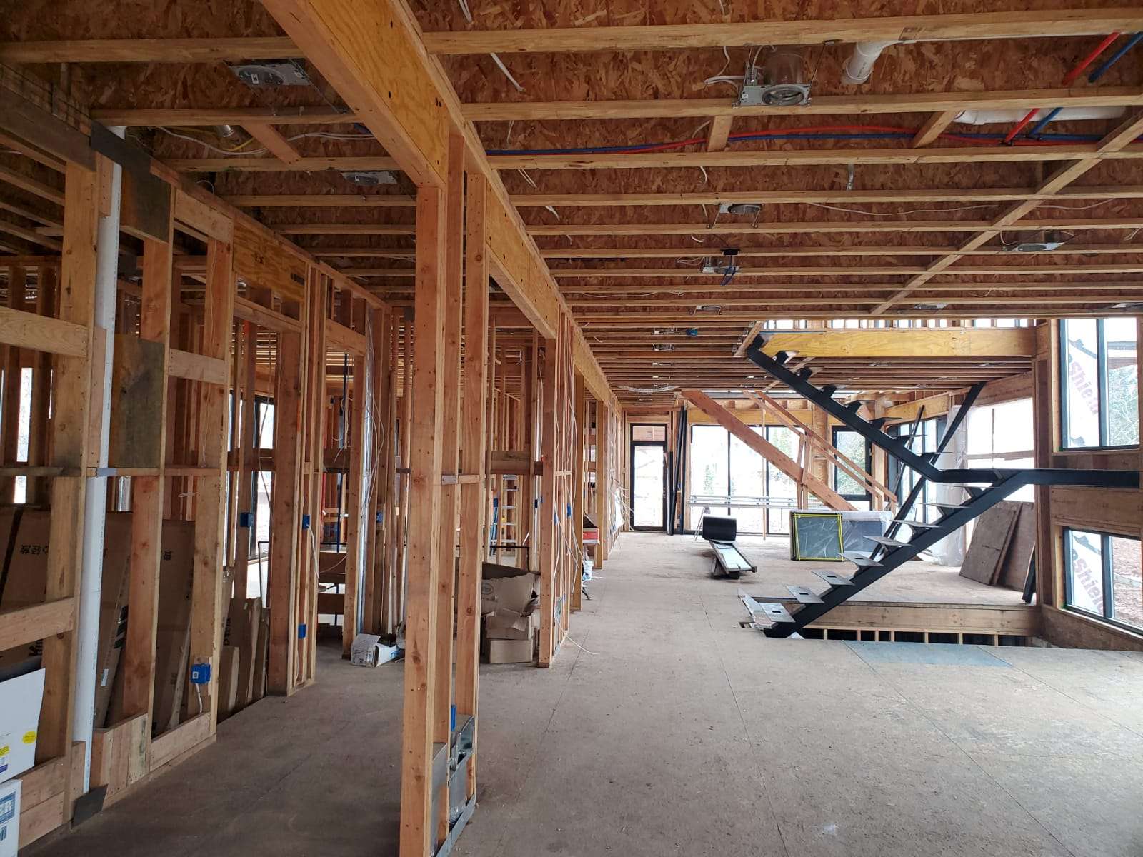 WhatsApp Image 2024-09-22 at 14.18.38_76255de1