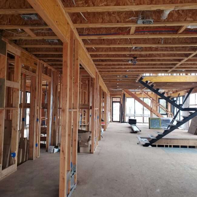 WhatsApp-Image-2024-09-22-at-14.18.38_76255de1-650×650