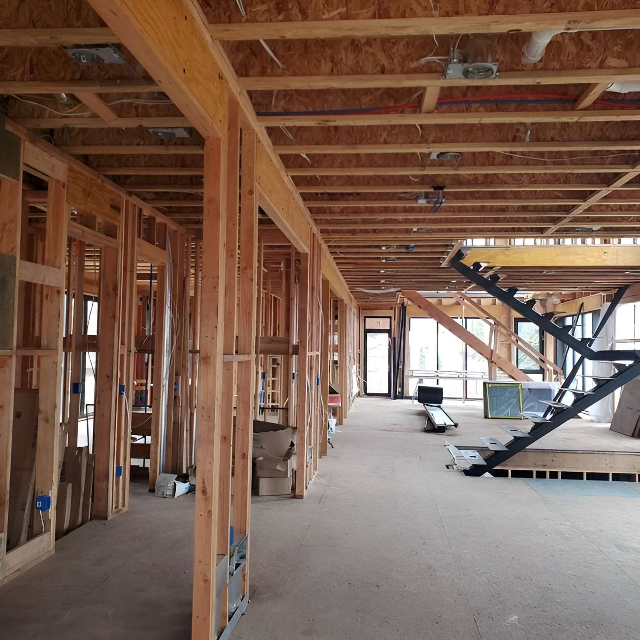 WhatsApp-Image-2024-09-22-at-14.18.38_76255de1-650×650