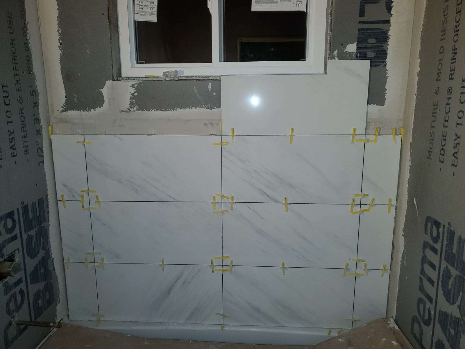 WhatsApp Image 2024-09-22 at 14.18.38_bc49422b