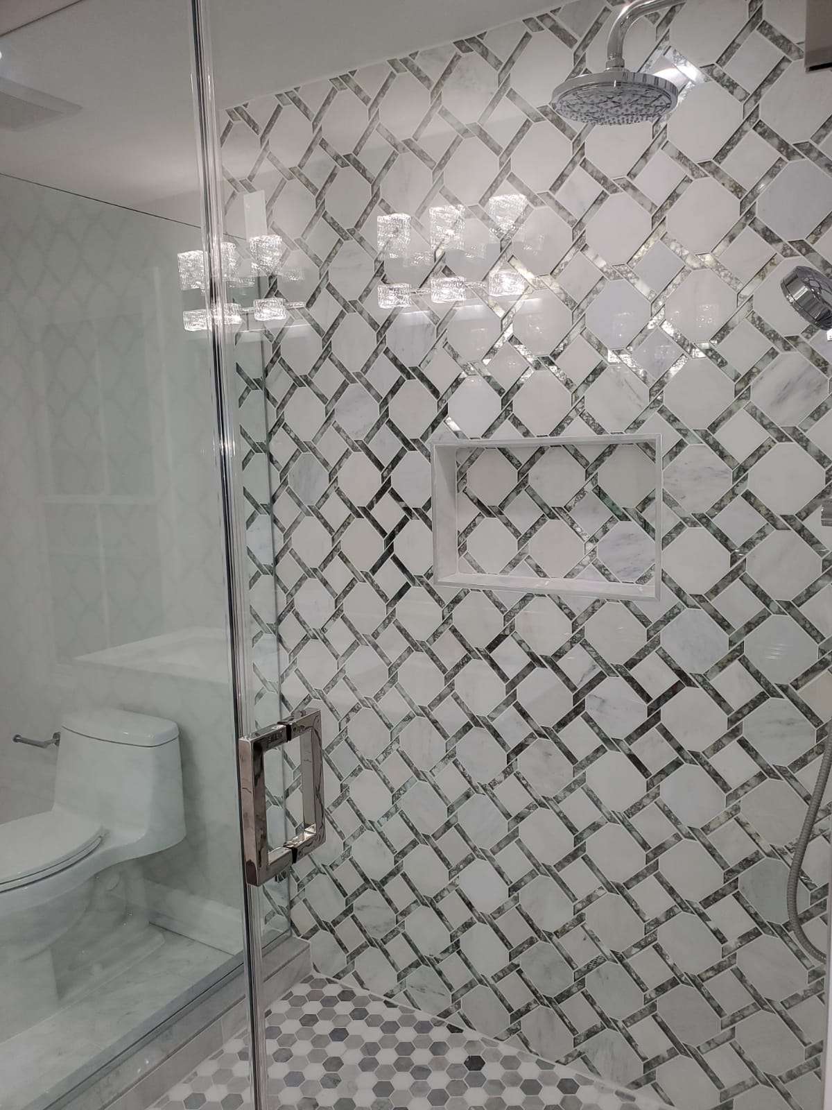 WhatsApp Image 2024-09-22 at 14.18.38_cdb0bf28