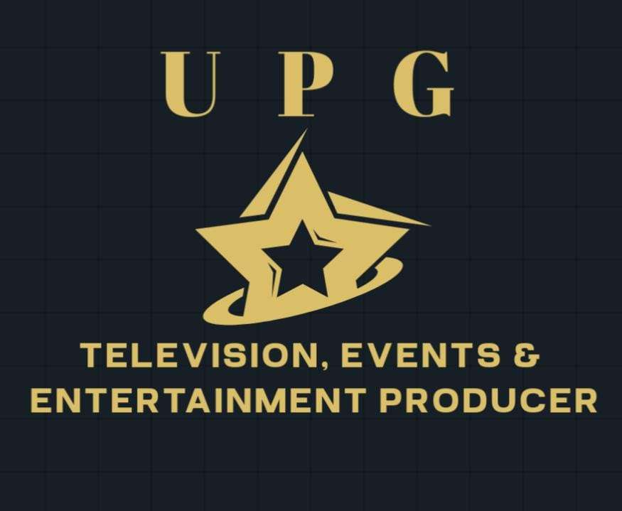 WhatsApp Image 2024-11-21 at 7.15.03 PM