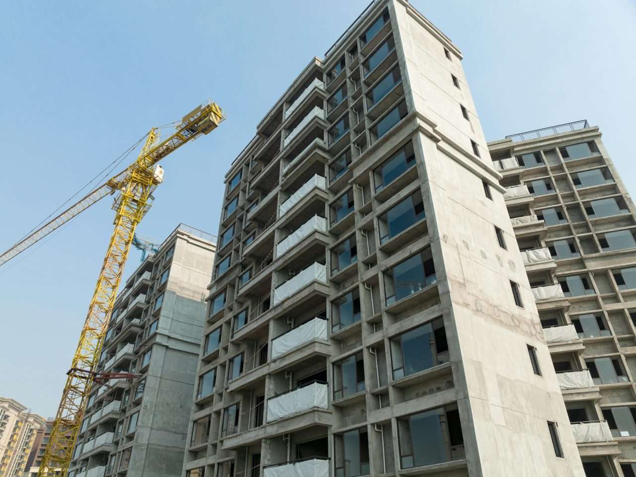 aerial-view-of-multistory-apartment-construction-site-in-china.jpg