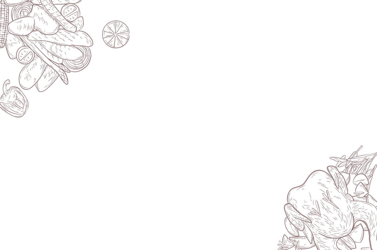 background-image.png