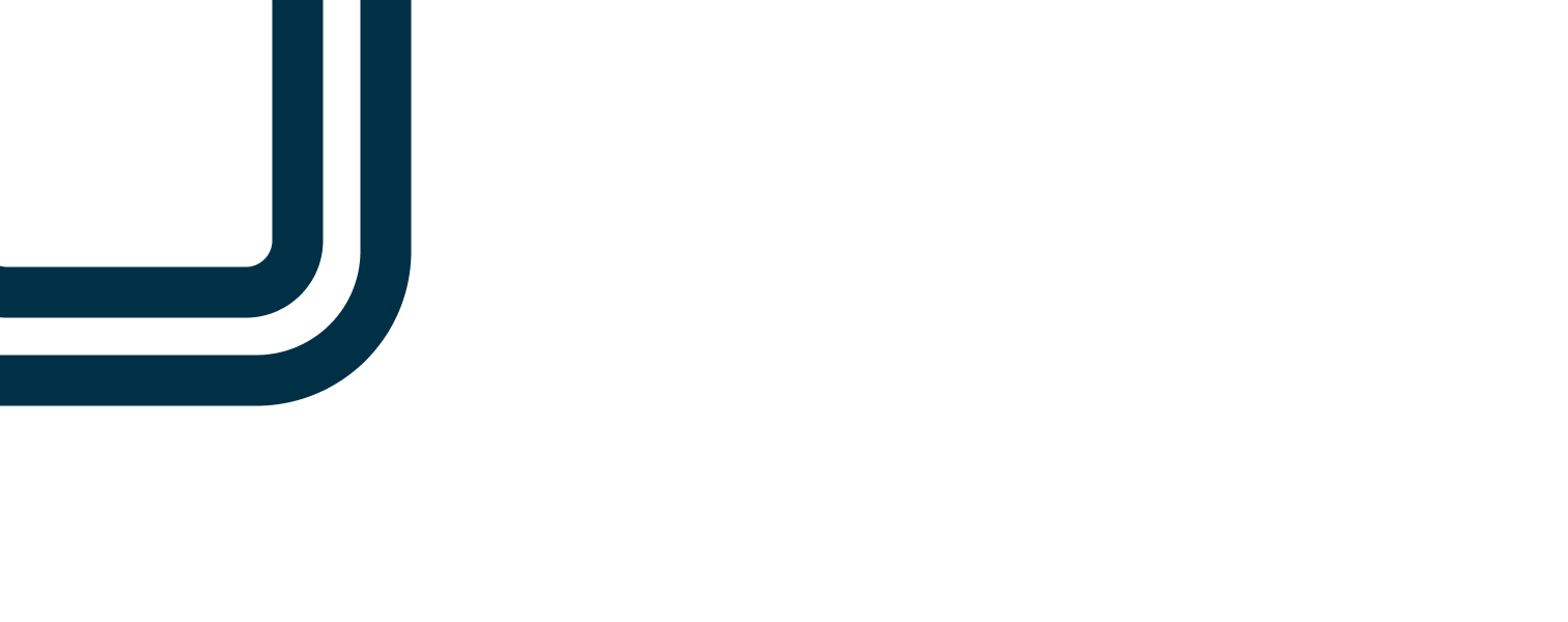 bg_footer.png