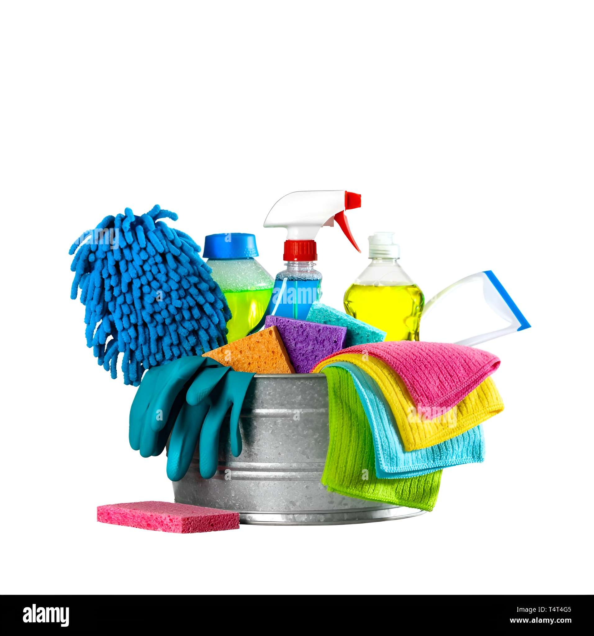bucket-of-cleaning-supplies-on-isolated-white-background-cleaning-services-concept-T4T4G5 (1)