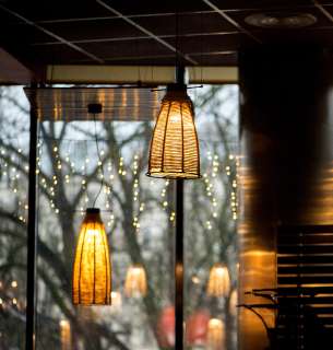 cafe-2023-11-27-05-17-41-utc-1.jpg
