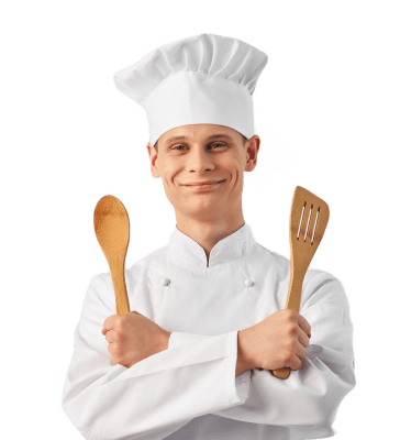 cheerful-male-chef-kitchenware-work-staff-restaura-2023-11-27-05-29-14-utc-1.png