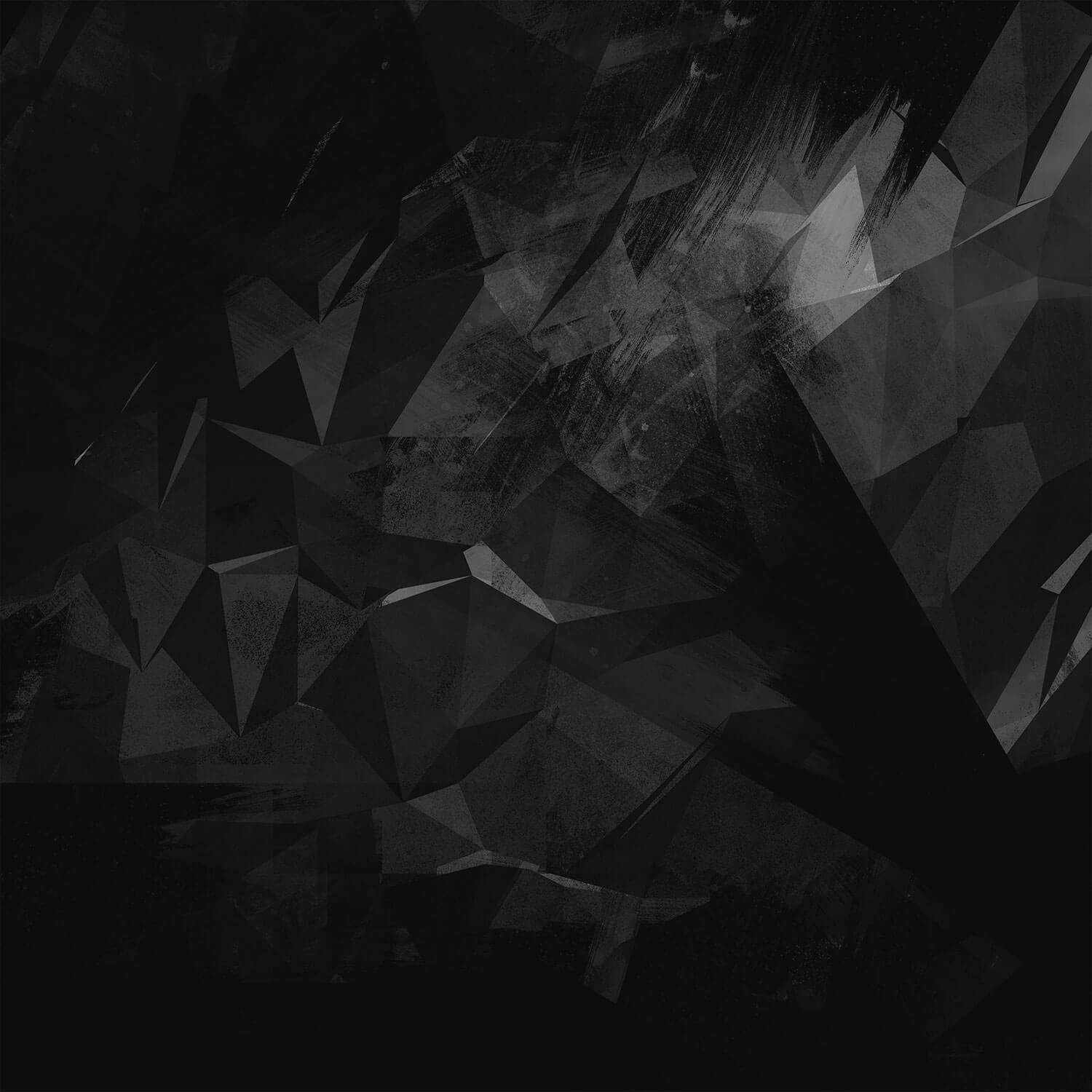 dark-abstract-backgrounds-01-KRDPL8.jpg