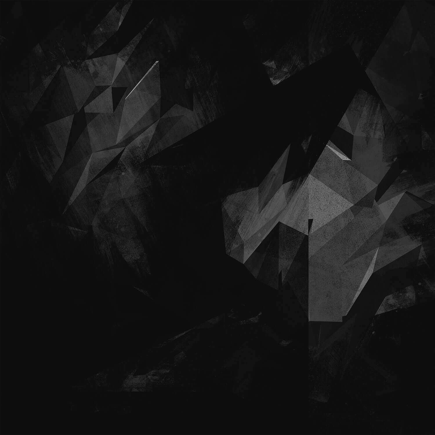 dark-abstract-backgrounds-02-KRDPL8.jpg