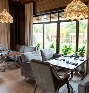 decorative-chandeliers-hanging-on-ceiling-above-se-2023-11-27-05-07-15-utc-1.jpg