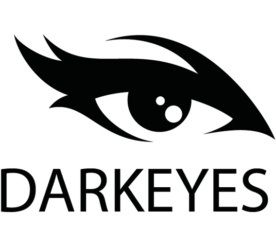 elements-eye-logo-VXUKND-2018-11-20.png