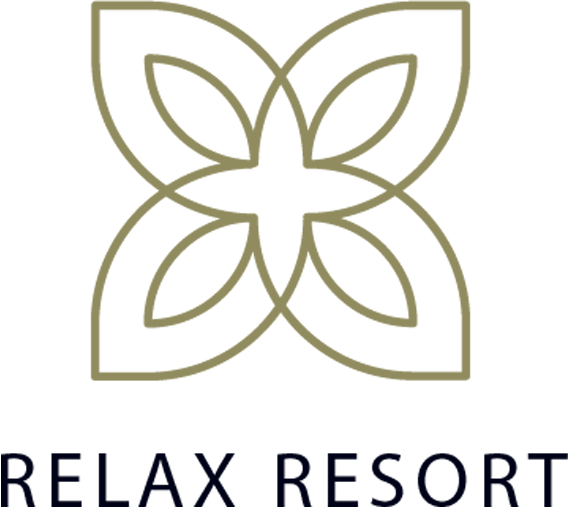 elements-relax-resort-logo-template-GF6XU7-2019-02-17.png