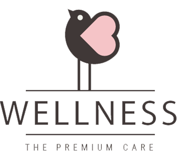 elements-wellness-logo-template-XG9DU8Z-2020-12-11.png