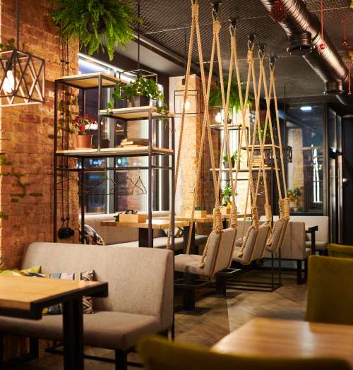 empty-cafe-2023-11-27-05-33-19-utc-1.jpg