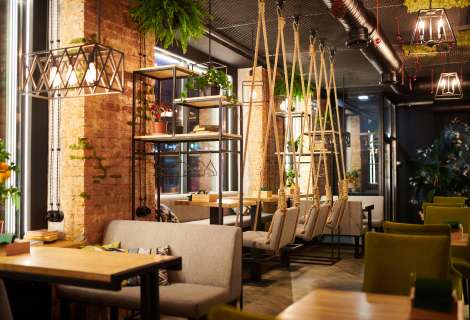 empty-cafe-2023-11-27-05-33-19-utc-2.jpg