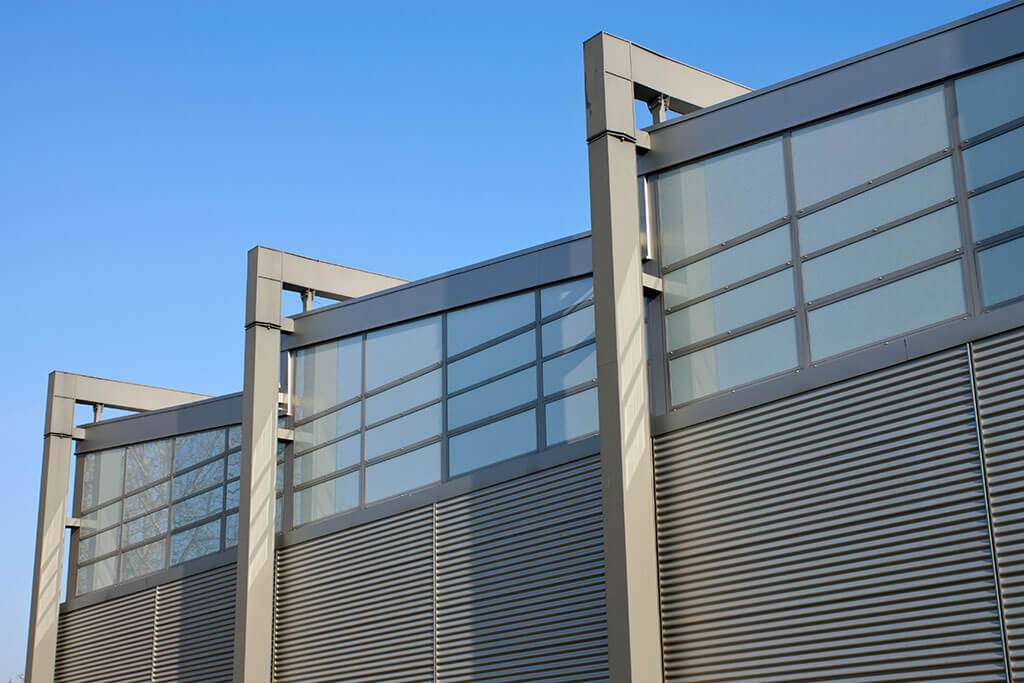 facade-of-a-factory-building-PCAQ49Z.jpg