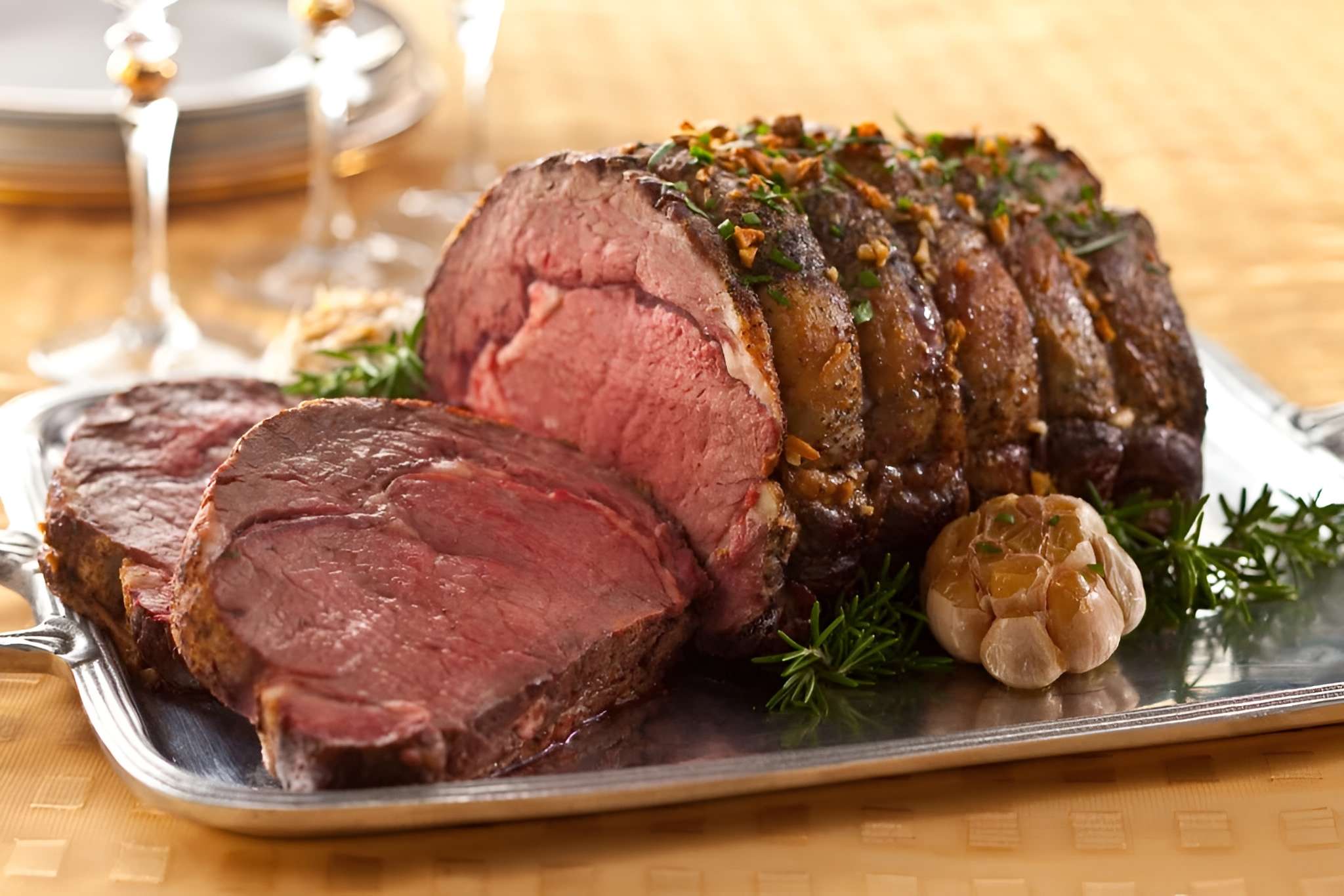 fancy-dinner-recipes-1 (1)