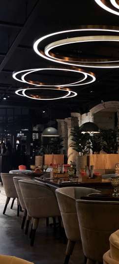 fancy-stylish-elegant-restaurant-interior-with-mod-2023-11-27-05-35-50-utc-1.jpg